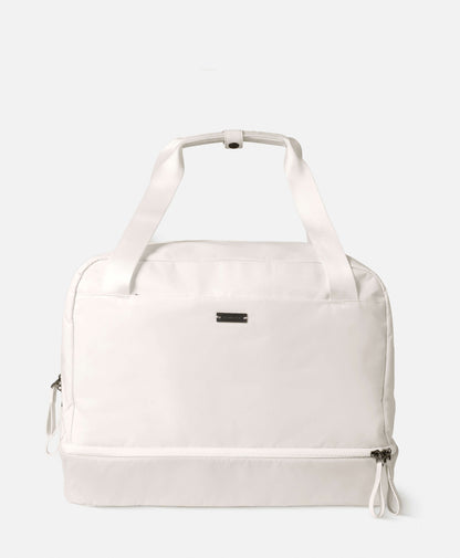 Mode Weekender Bag