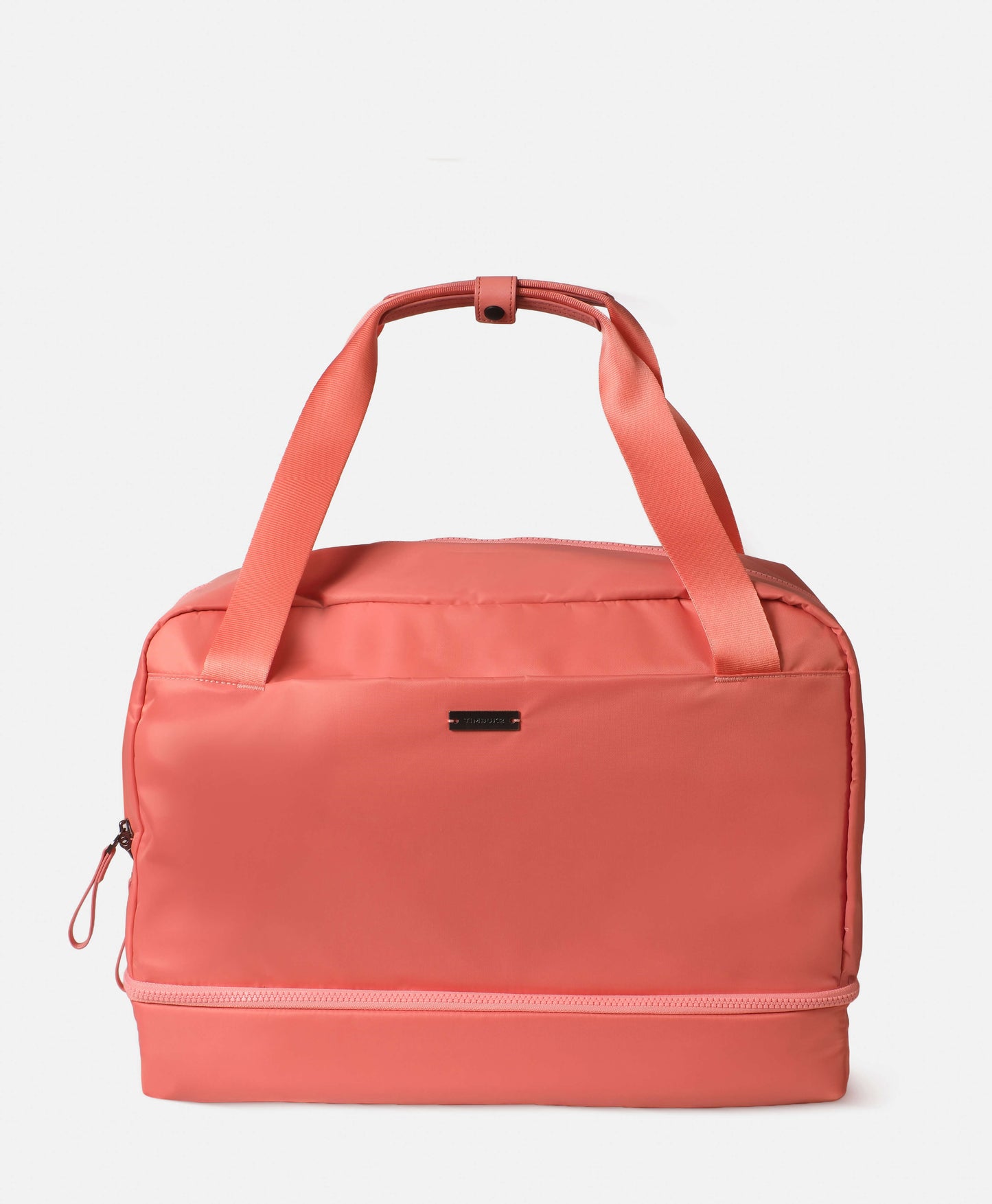 Mode Weekender Bag