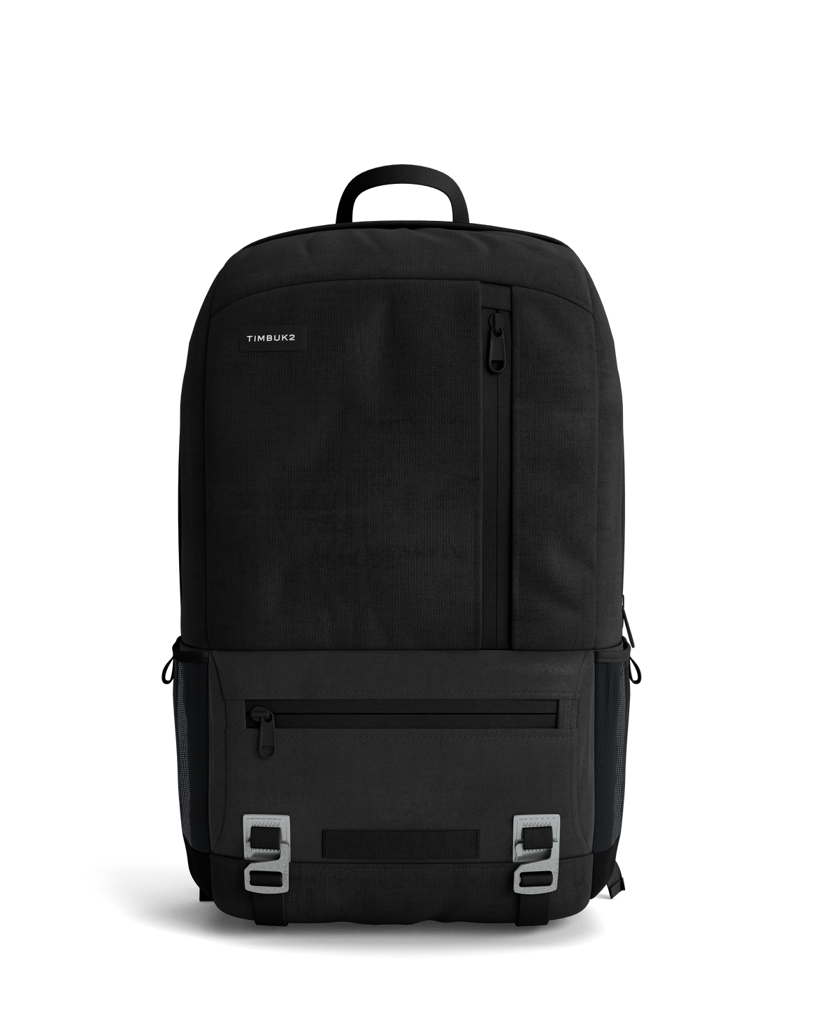 Alcatraz Backpack