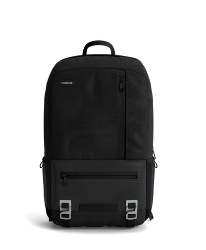 Alcatraz Backpack