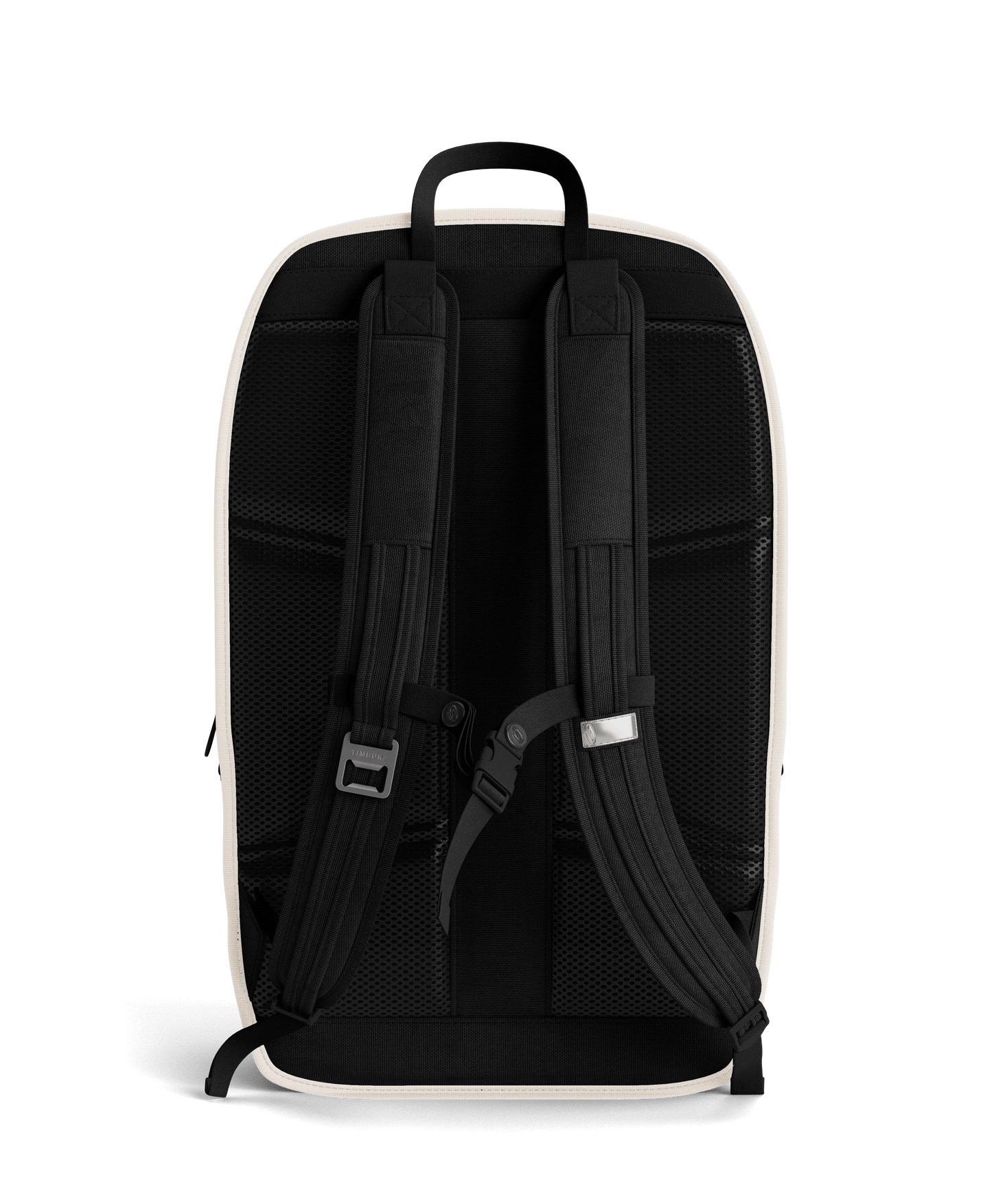 Alcatraz Backpack