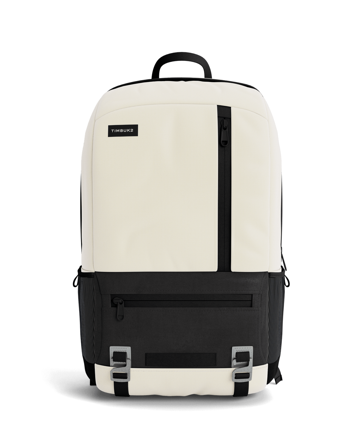 Alcatraz Backpack