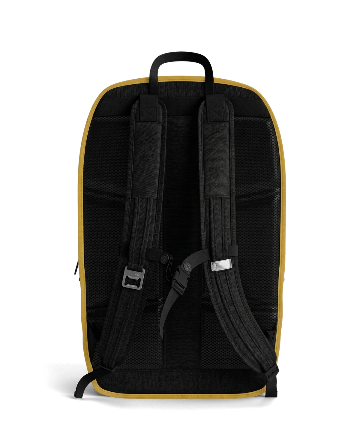 Alcatraz Backpack