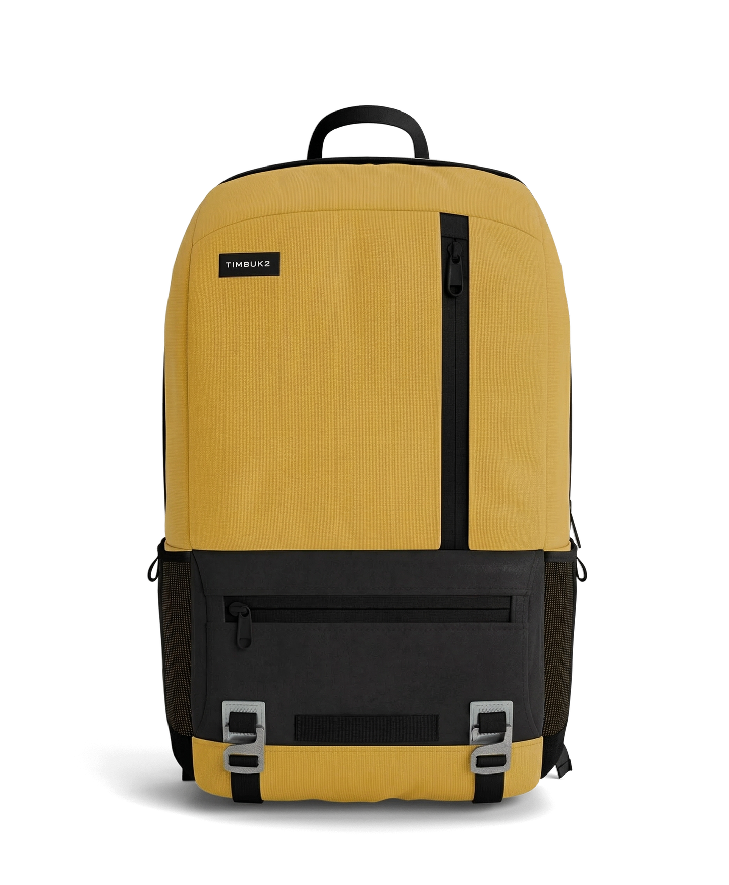Alcatraz Backpack