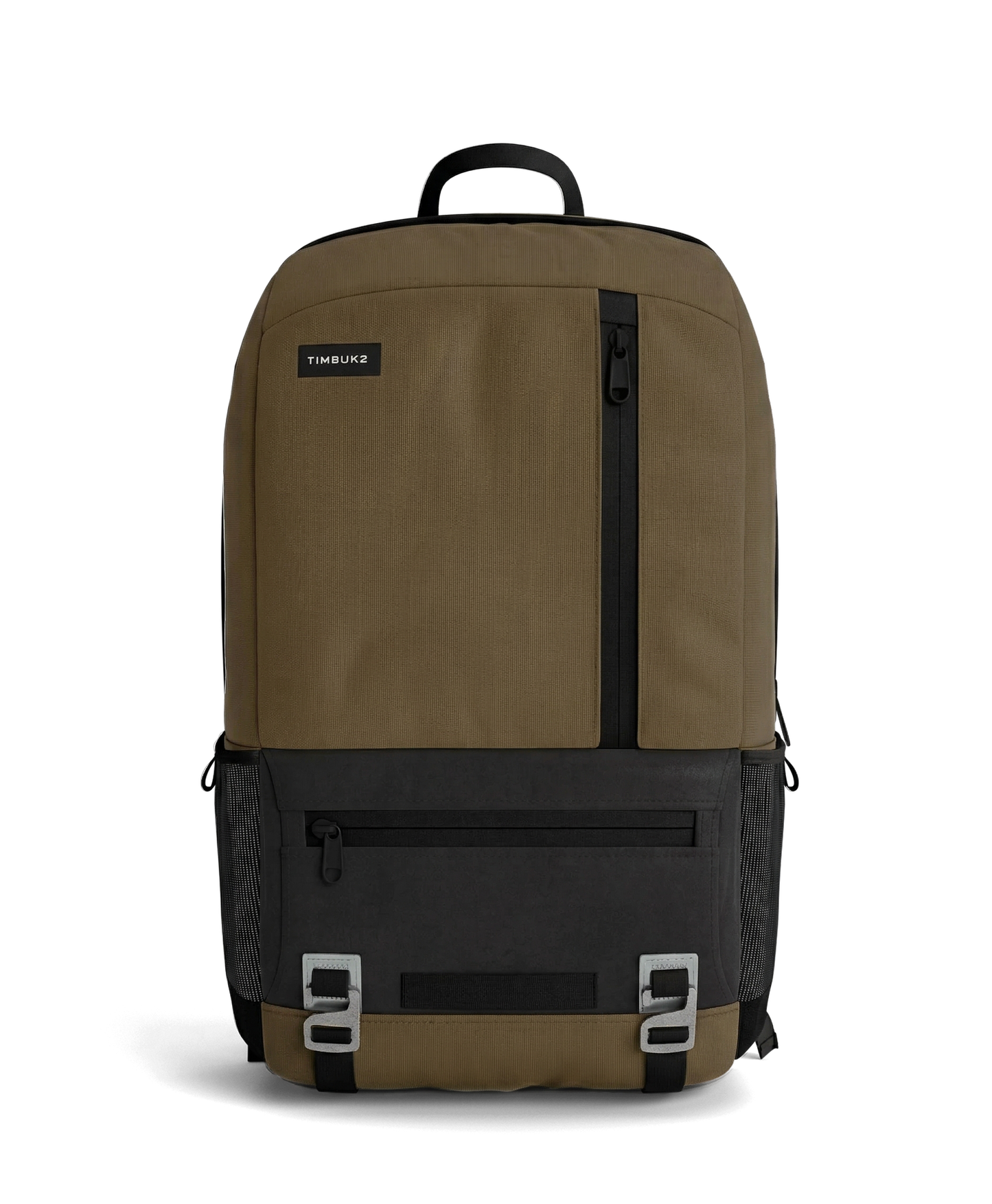 Alcatraz Backpack