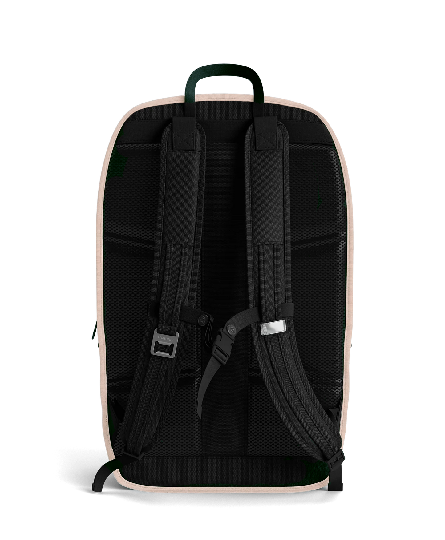 Alcatraz Backpack
