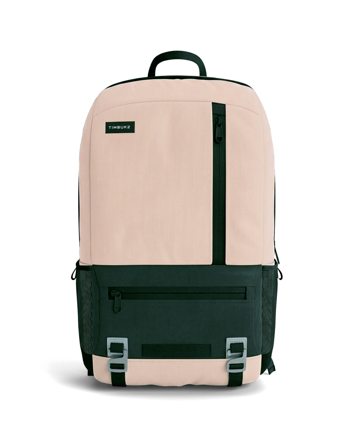 Alcatraz Backpack