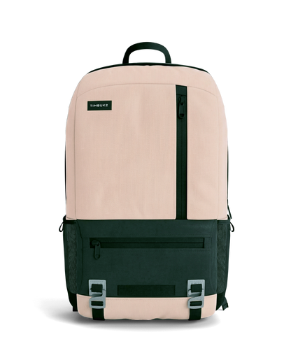 Alcatraz Backpack