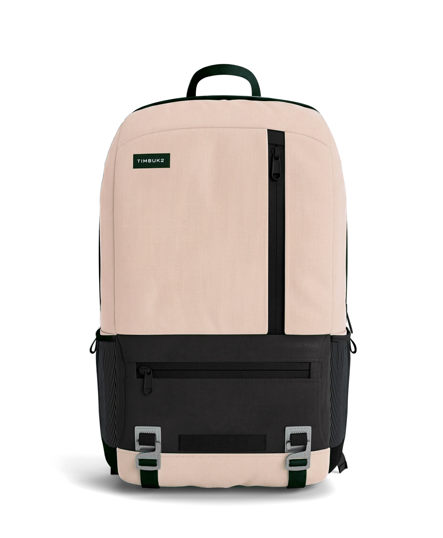 Alcatraz Backpack