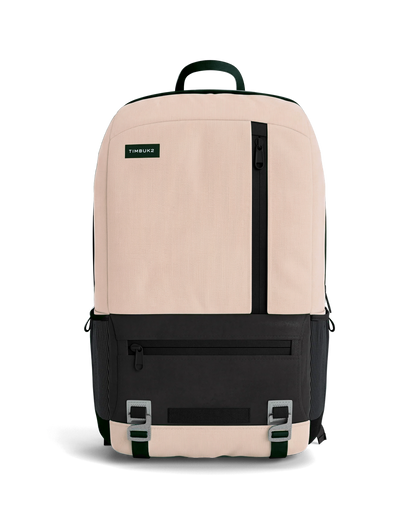 Alcatraz Backpack