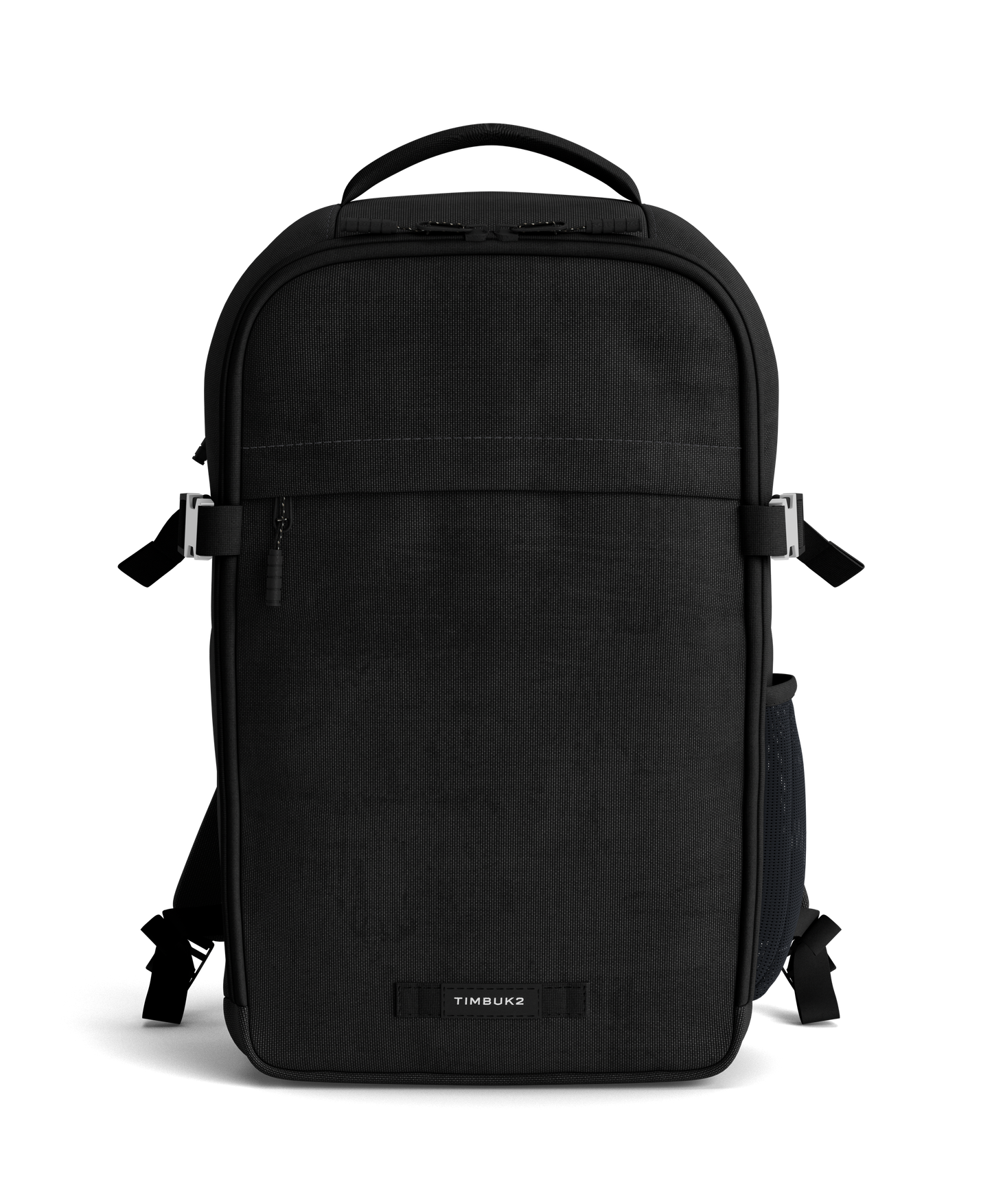 Division Laptop Backpack Deluxe