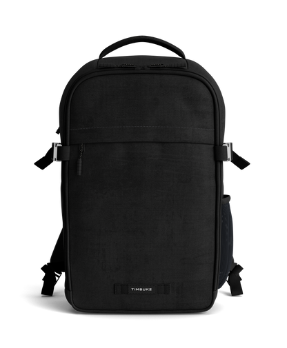 Division Laptop Backpack Deluxe
