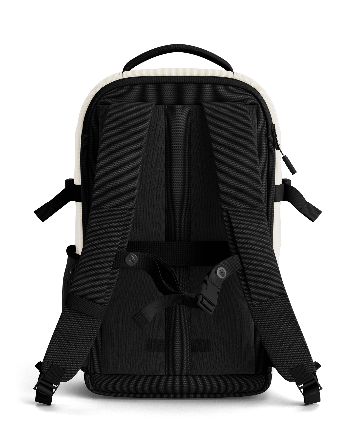 Division Laptop Backpack Deluxe