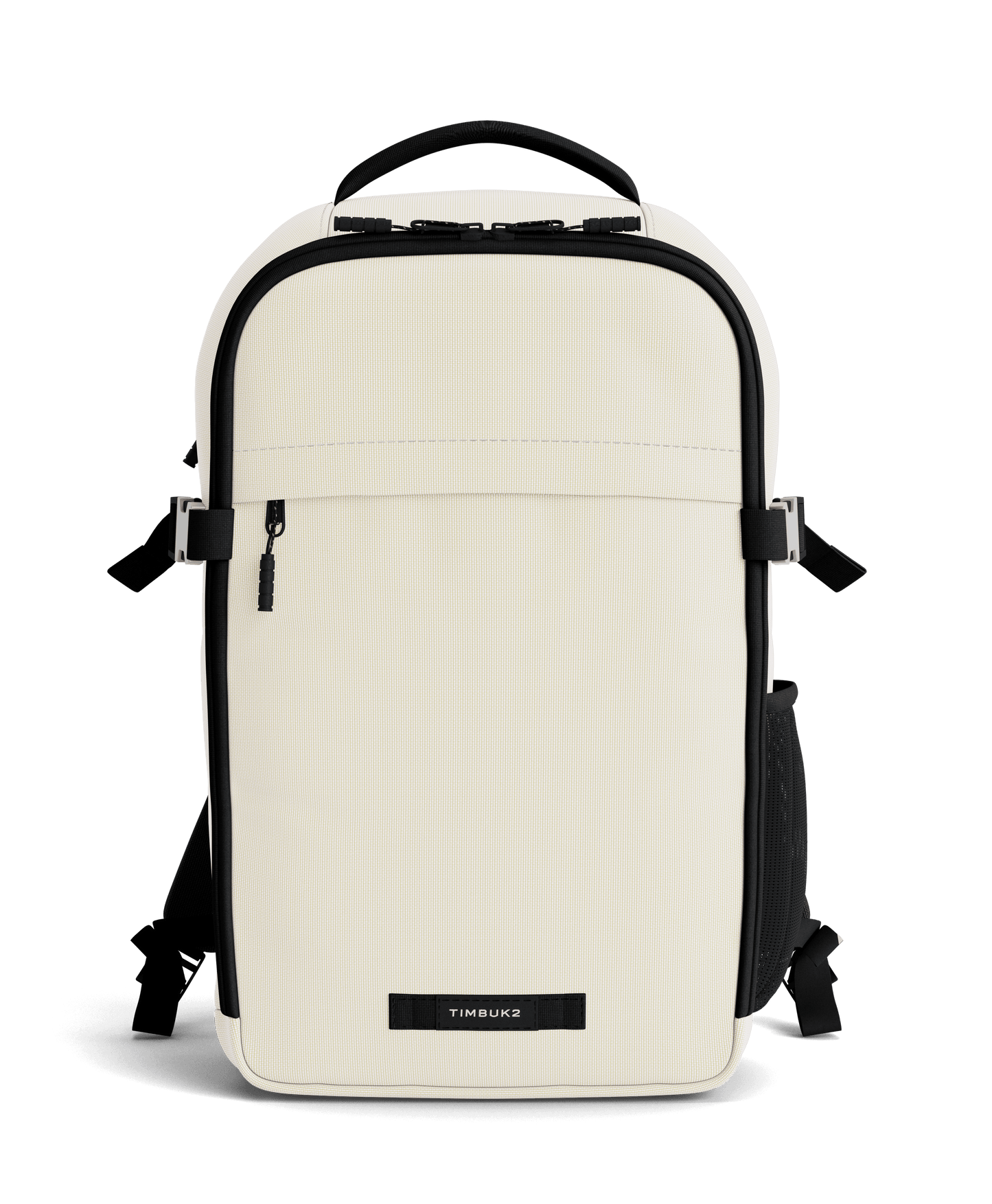 Division Laptop Backpack Deluxe