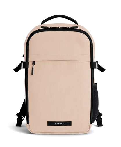 Division Laptop Backpack Deluxe