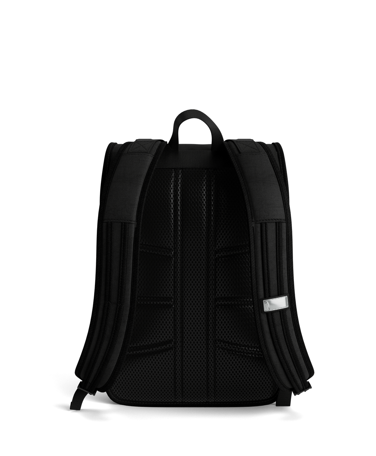 Mini Prospect Backpack