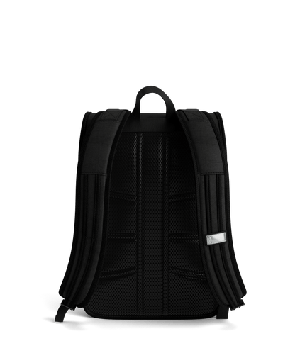Mini Prospect Backpack