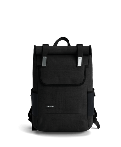 Mini Prospect Backpack