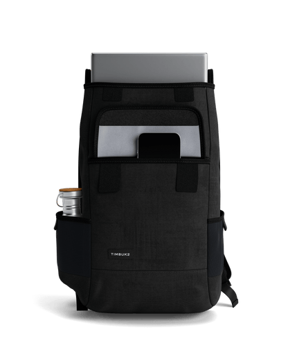 Mini Prospect Backpack