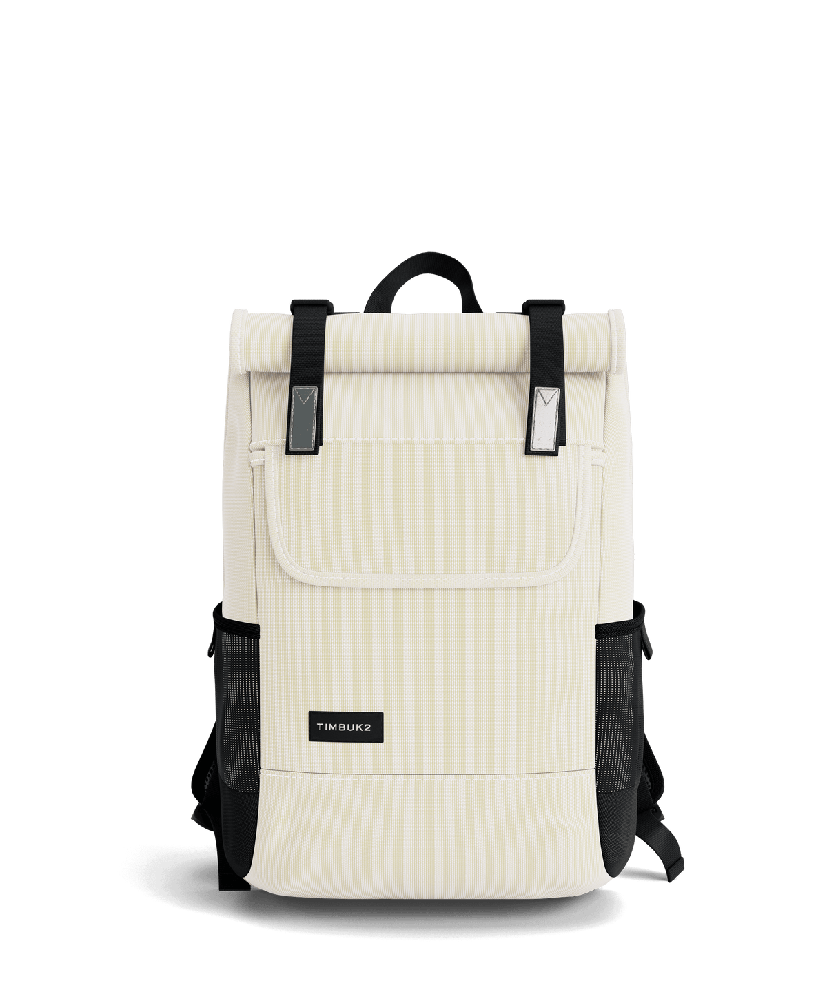 Mini Prospect Backpack