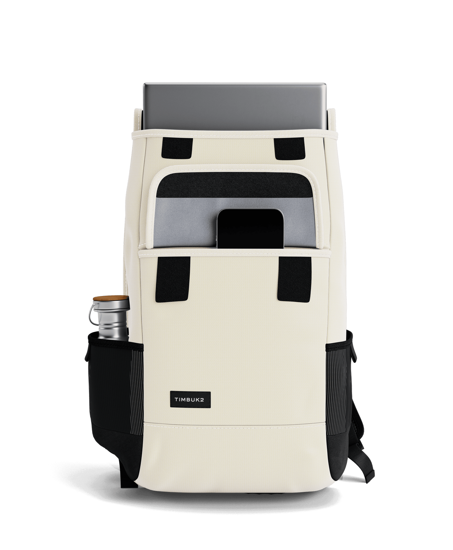 Mini Prospect Backpack