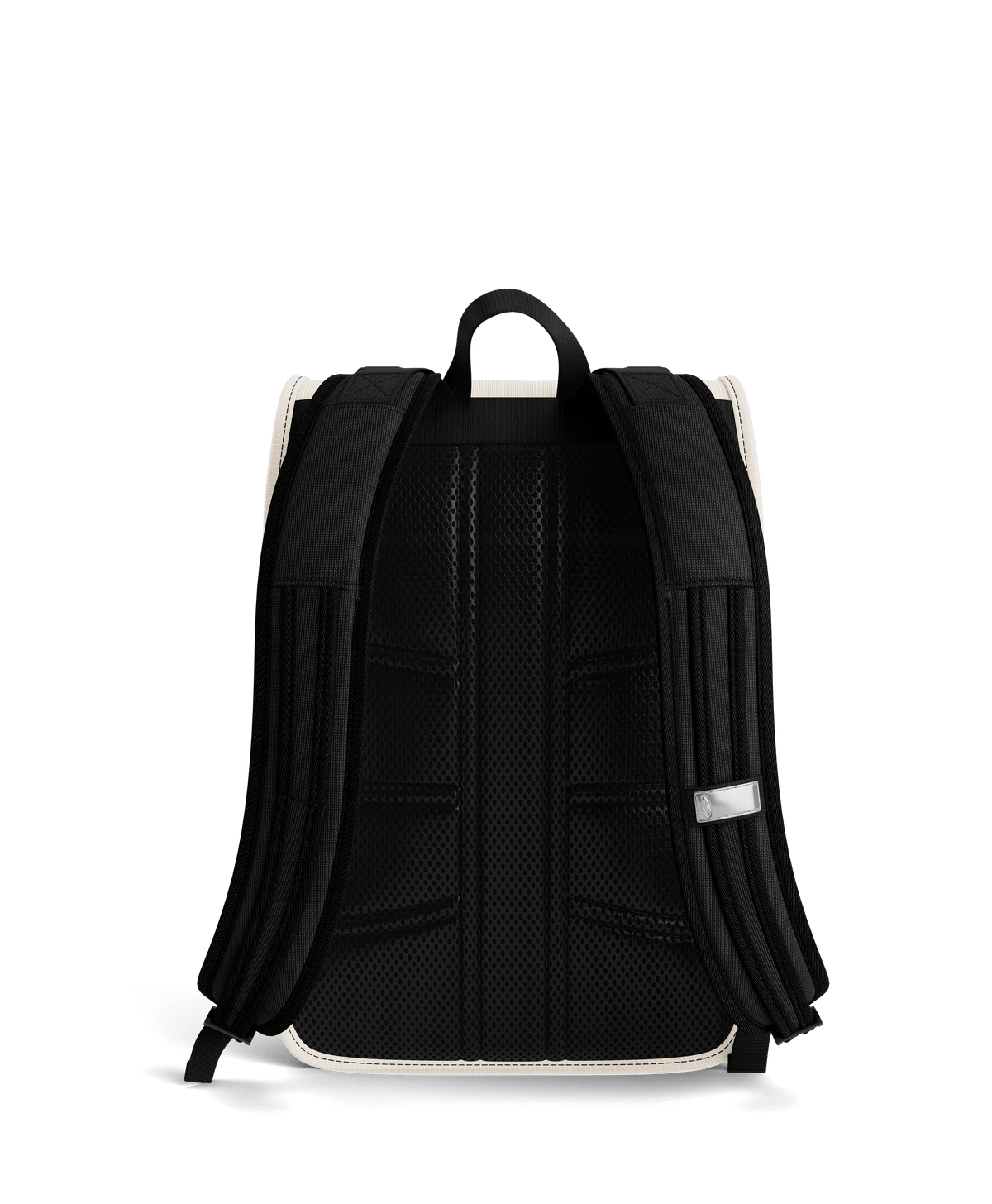 Mini Prospect Backpack