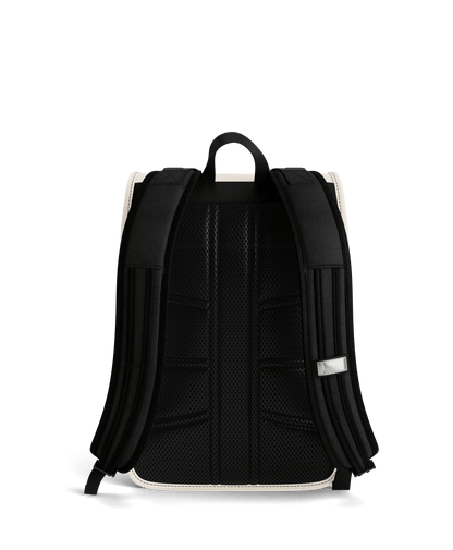 Mini Prospect Backpack