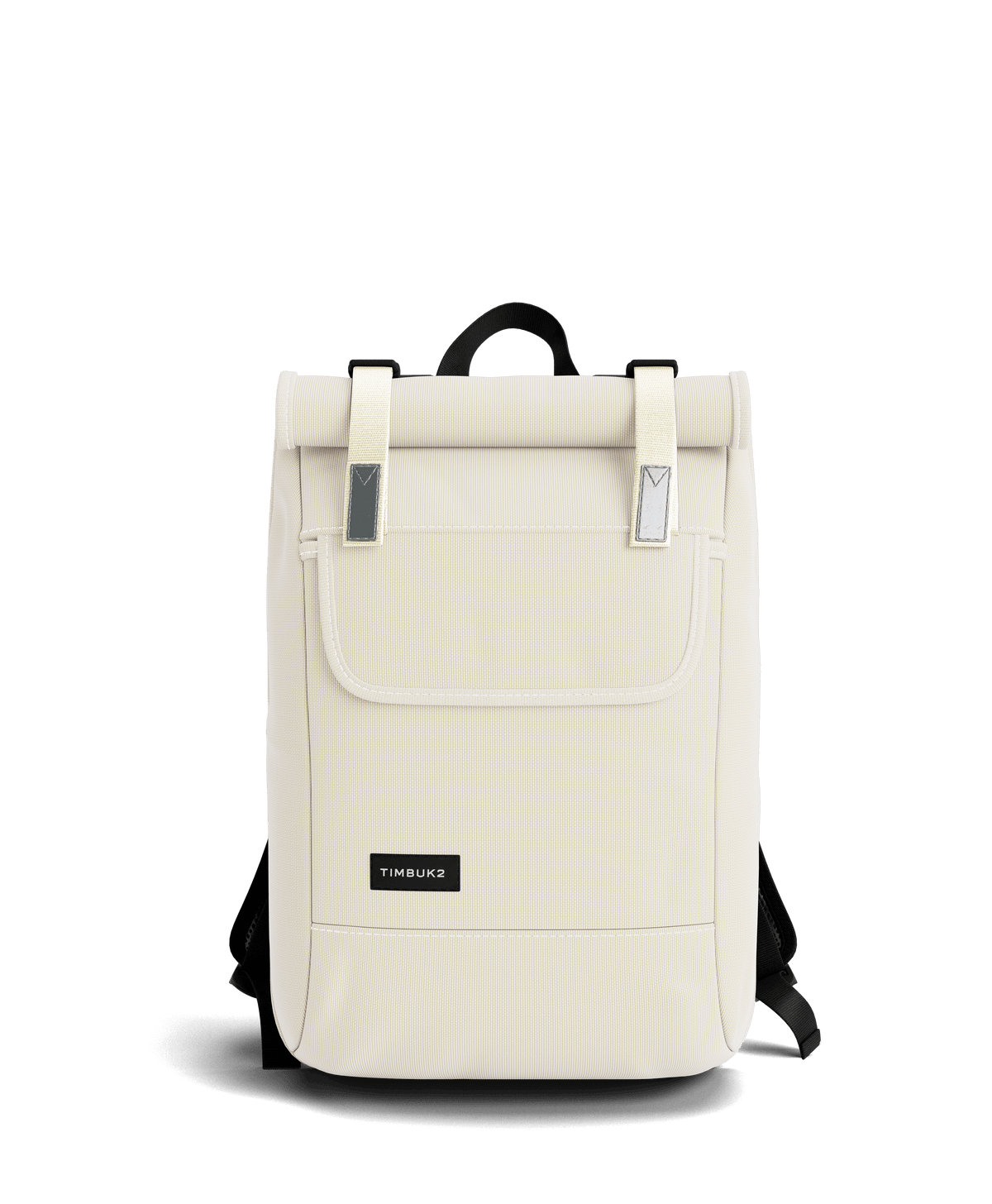 Mini Prospect Backpack