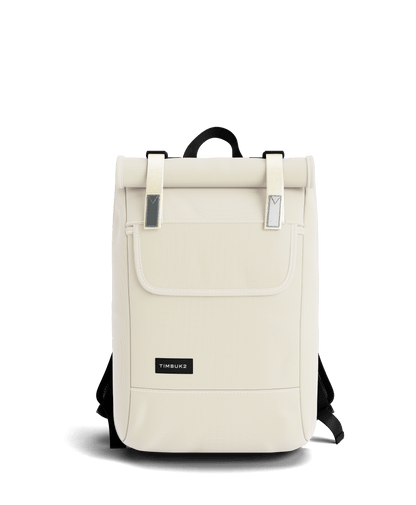 Mini Prospect Backpack