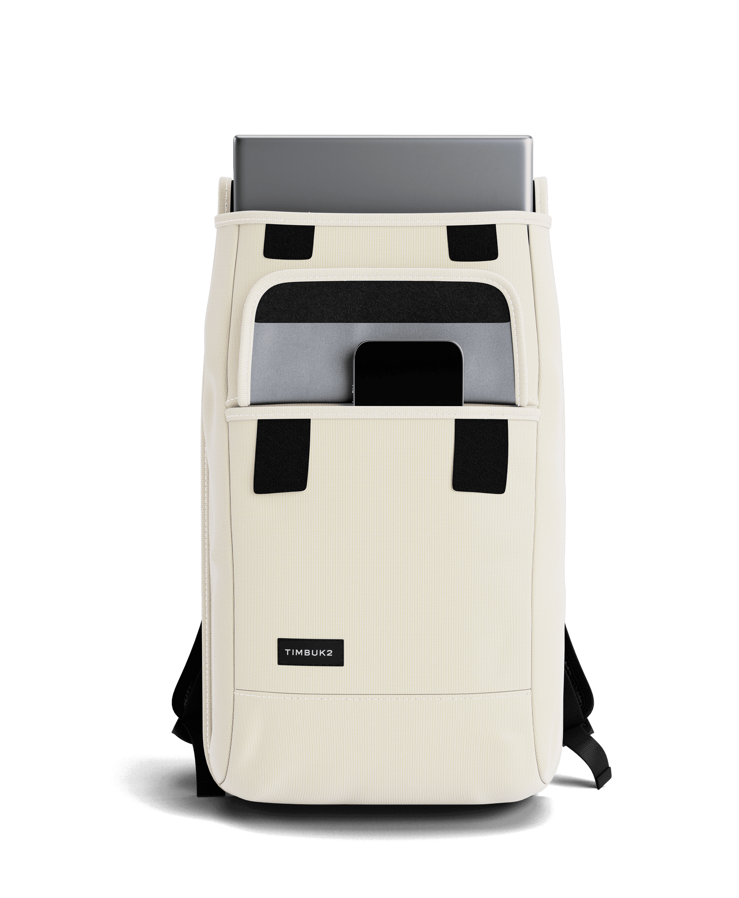 Mini Prospect Backpack