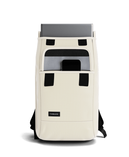 Mini Prospect Backpack