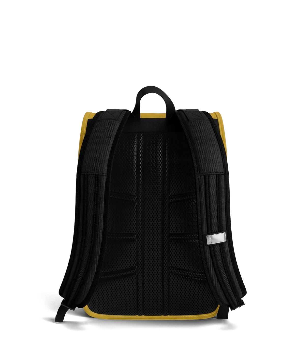 Mini Prospect Backpack