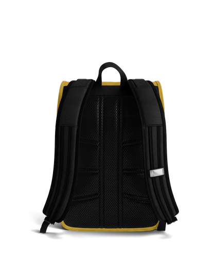 Mini Prospect Backpack