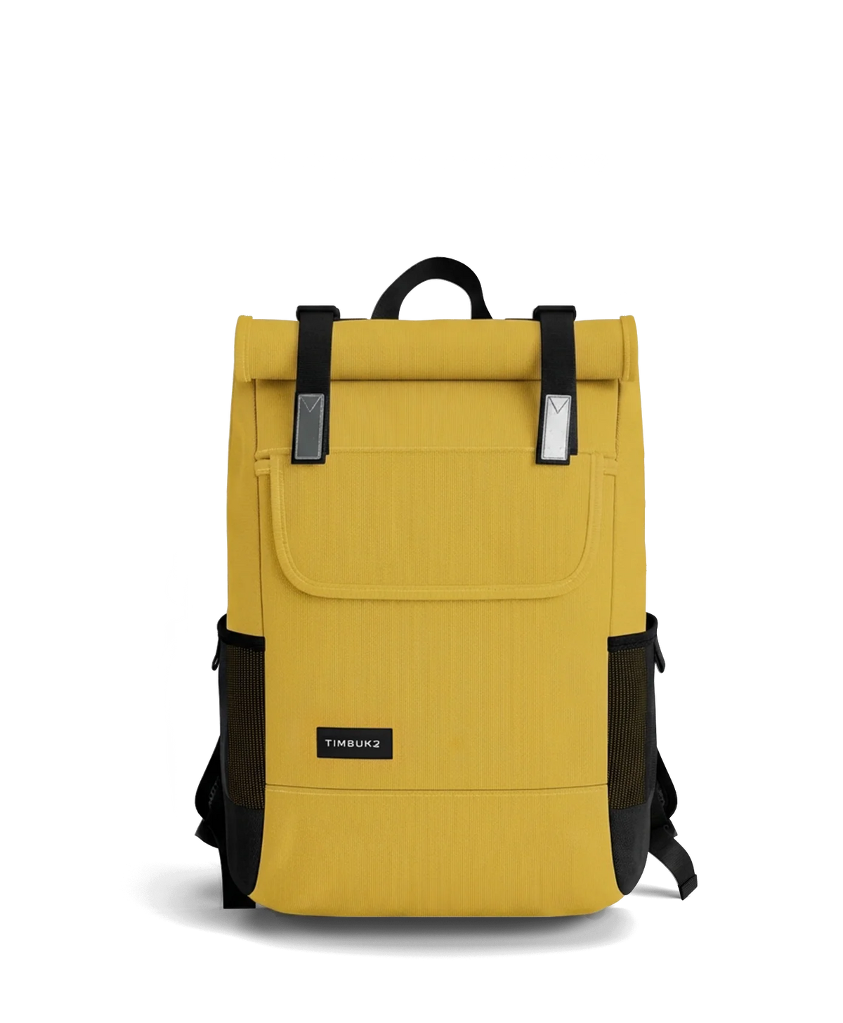 Mini Prospect Backpack