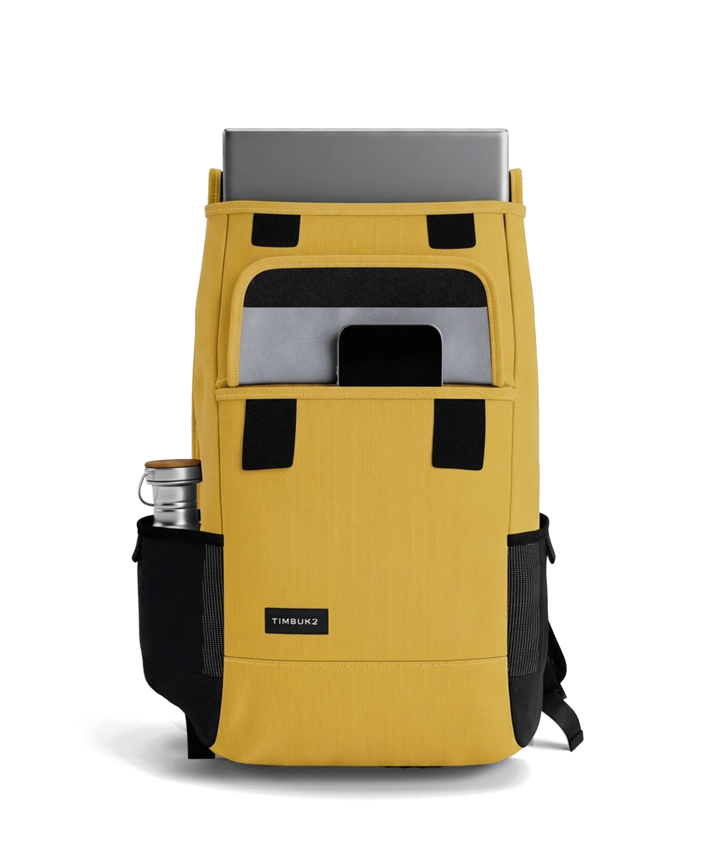 Mini Prospect Backpack