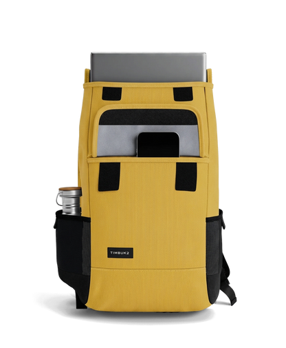 Mini Prospect Backpack