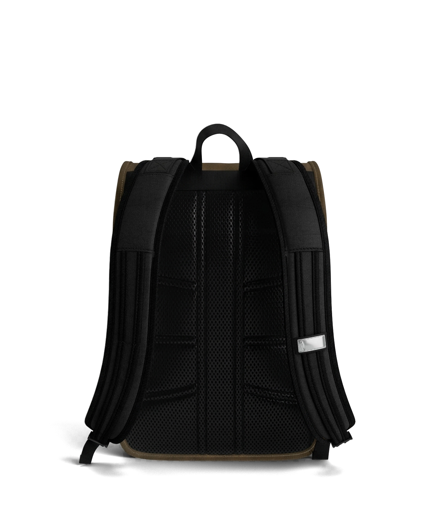 Mini Prospect Backpack