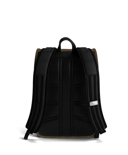 Mini Prospect Backpack