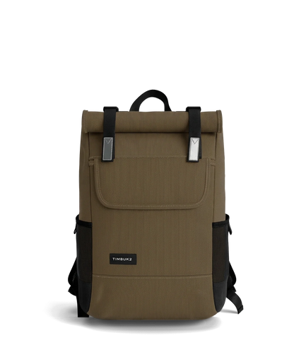 Mini Prospect Backpack