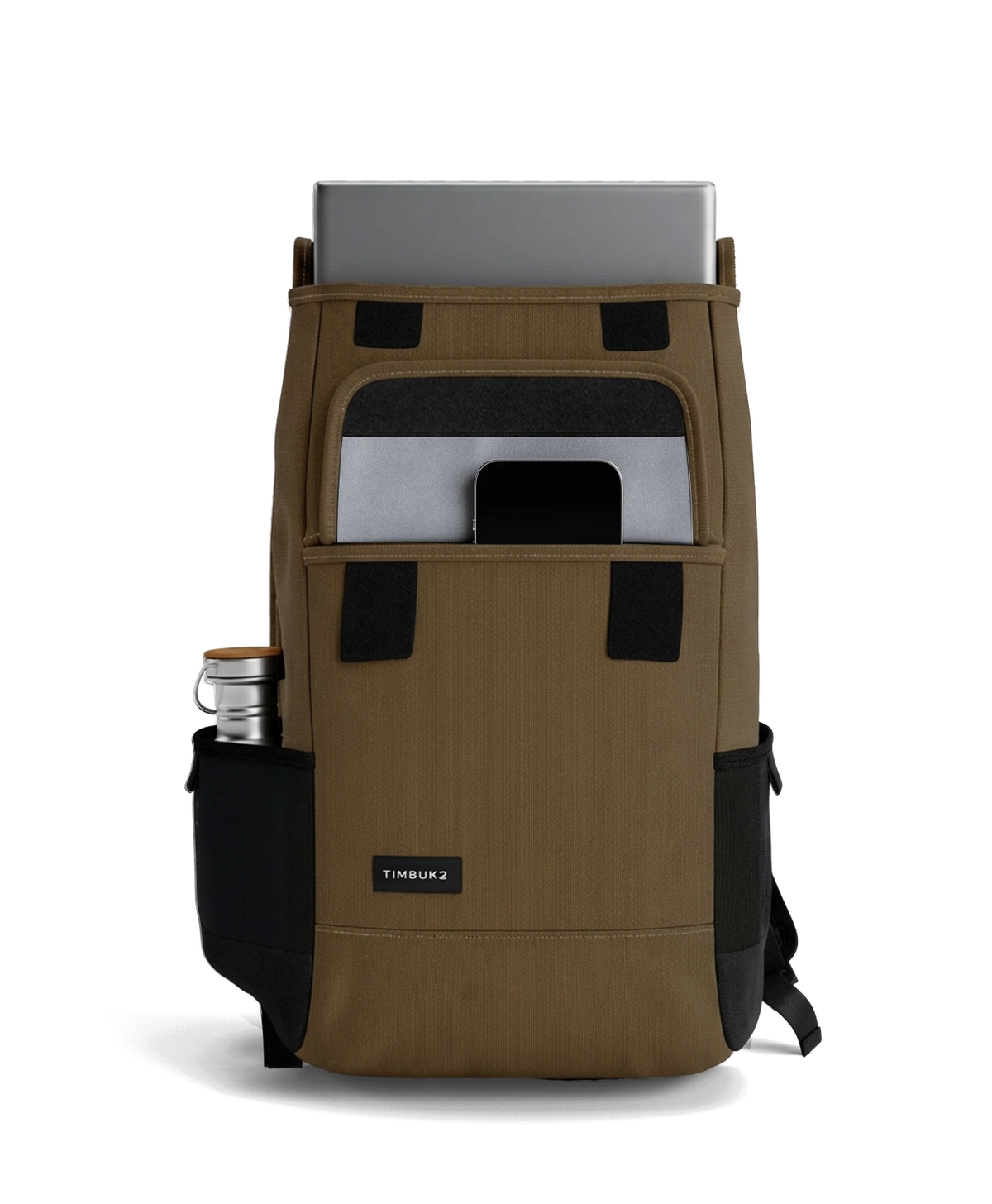 Mini Prospect Backpack