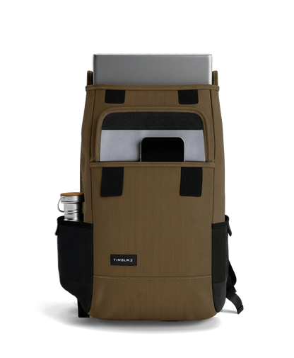 Mini Prospect Backpack