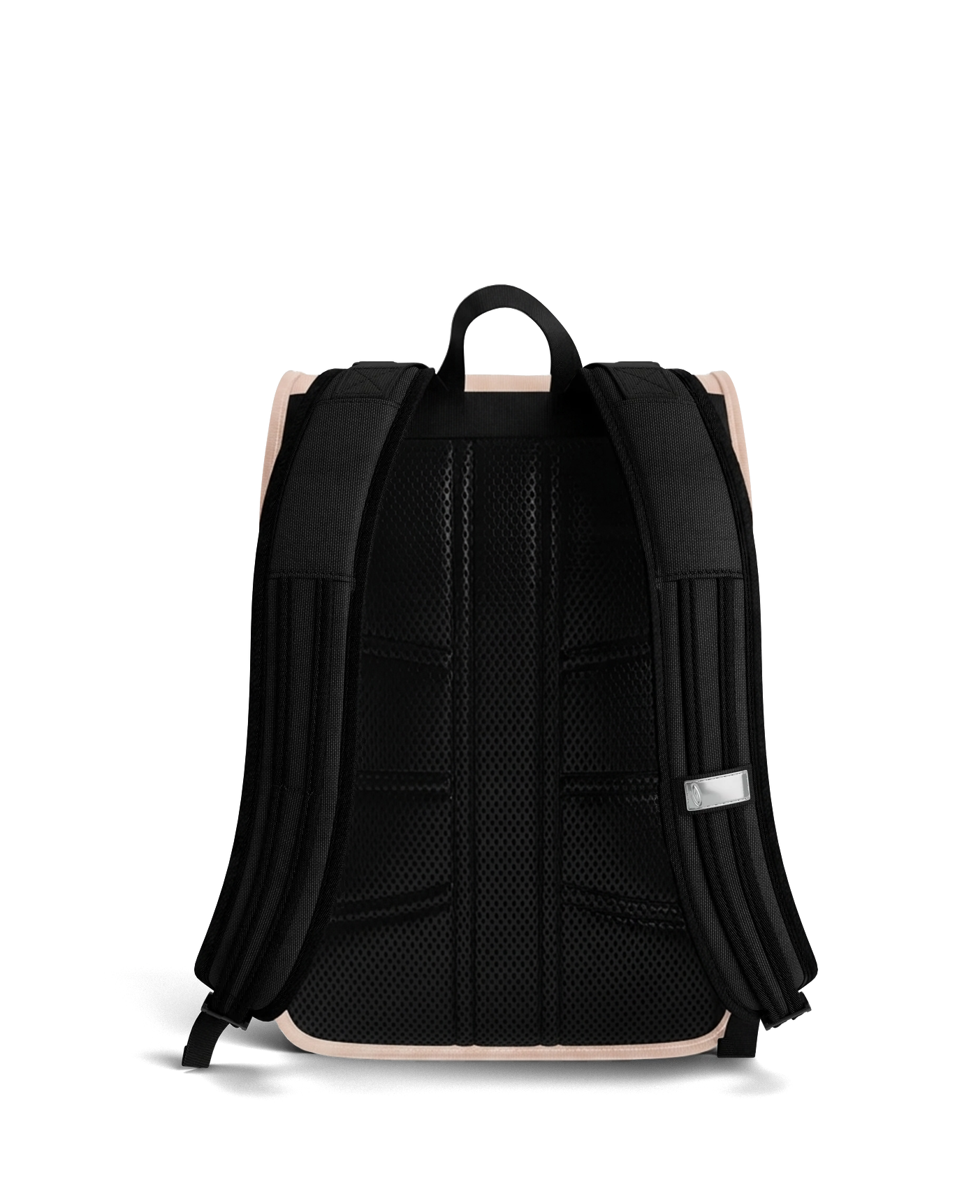 Mini Prospect Backpack