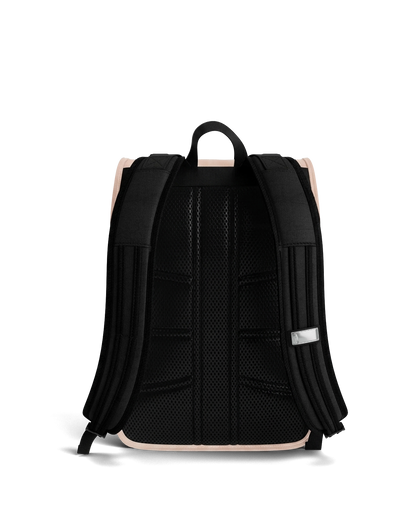 Mini Prospect Backpack