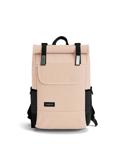 Mini Prospect Backpack