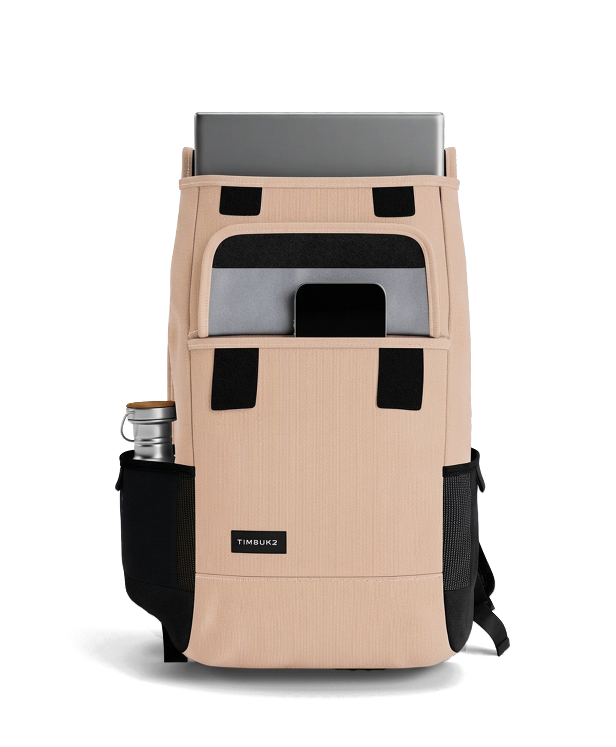 Mini Prospect Backpack