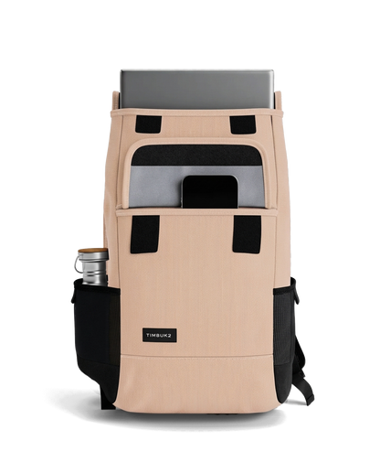 Mini Prospect Backpack