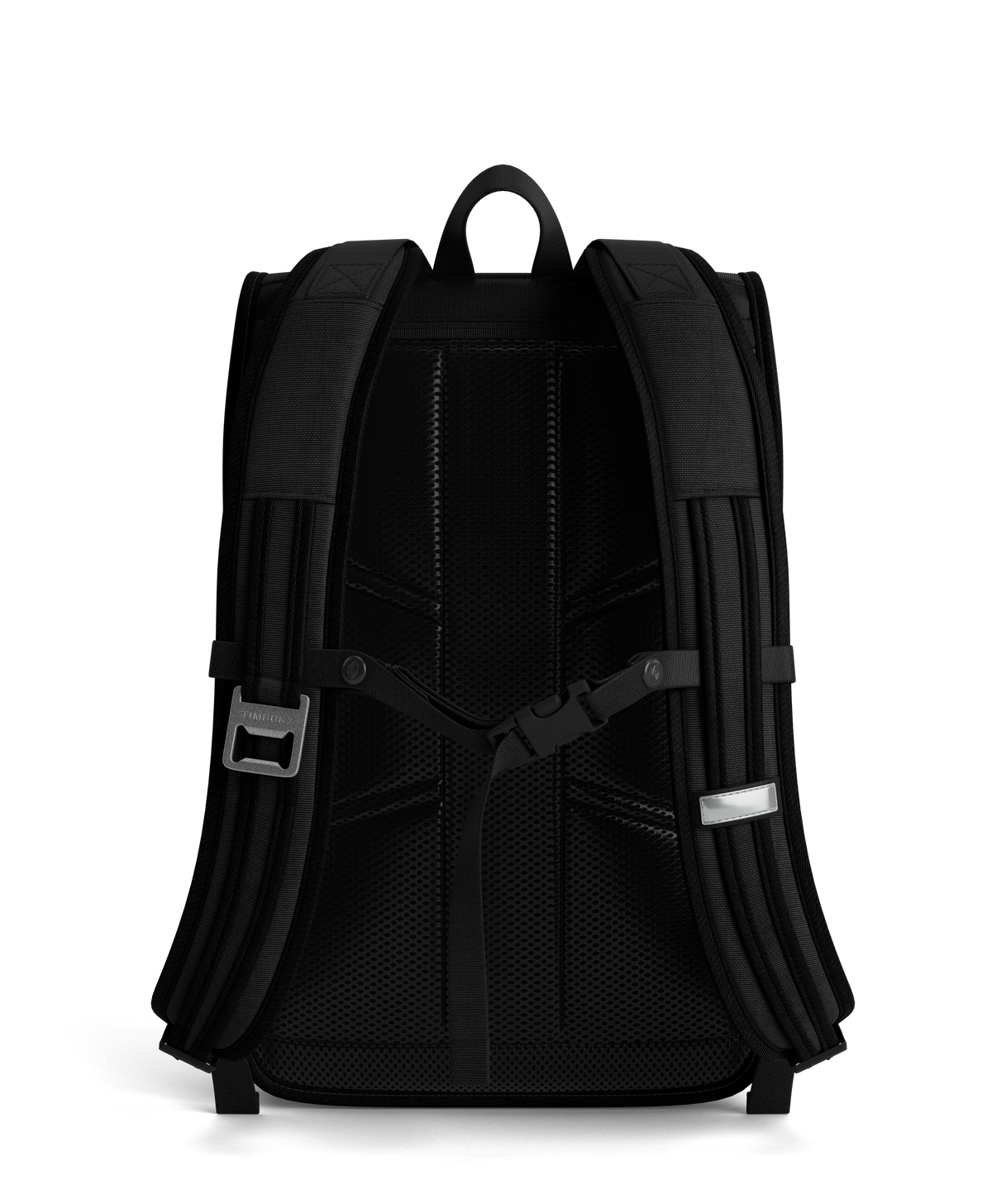 Prospect Backpack