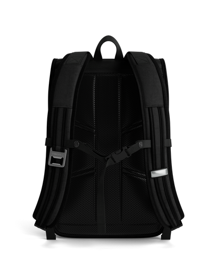Prospect Backpack