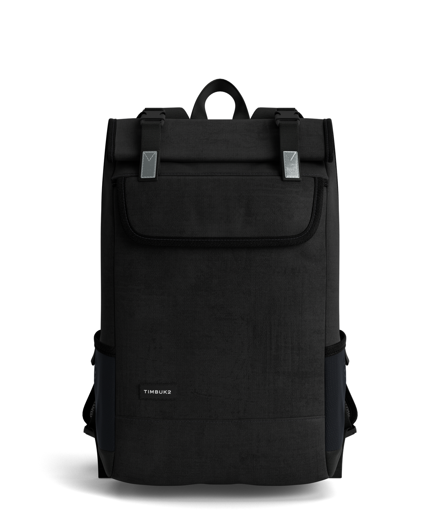 Prospect Backpack