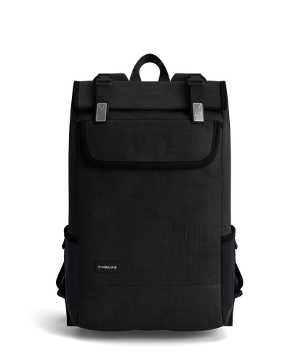 Prospect Backpack